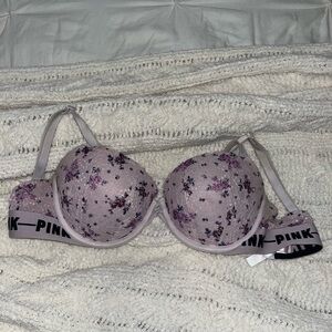 Victoria Secret PINK Bra